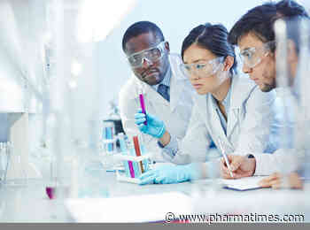 Netris Pharma starts hepatocellular carcinoma study