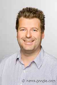 Humboldt foundation appoints Prof. Tobias Gulder from TU Dresden ... - EurekAlert