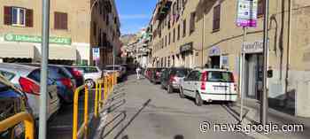 Tivoli al primo posto nella riduzione produttiva di rifiuti urbani - ConfineLive