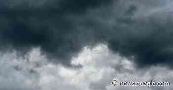 WEERBERICHT. Bewolking in Wetteren vanochtend | Wetteren | hln ... - Het Laatste Nieuws