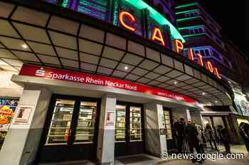 Sensibilität stärken: Aktionstage „Kein Platz für Rassismus“ im ... - Wochenblatt-Reporter