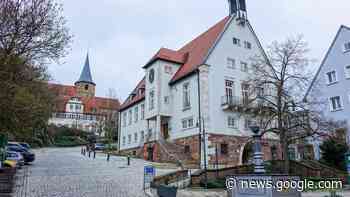 VGH Mannheim entscheidet über Bürgermeisterwahl in Weinsberg - SWR Aktuell