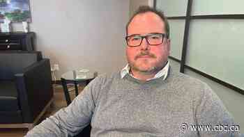 Sexual assault survivors are waiting more than a year for free counselling in Edmonton