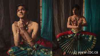 A growing community celebrates Tamil Heritage Month in Edmonton