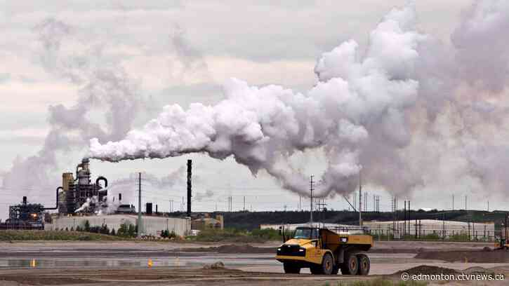 First Nations say Alberta's oilsands mine security reform unlikely to fix problems