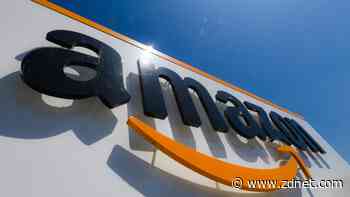 How to trade in your old devices for Amazon gift cards