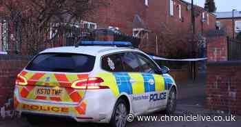 Suspect questioned over alleged blade attack in Elswick that left man with slash wounds