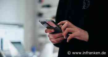 Ludwigsstadt: Polizei warnt vor "Schockanrufen" - Frau im Landkreis Kronach beinahe Opfer von fieser Betrugsmasche