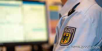 Vermisste 14-jährige Joy aus Haltern ist wieder da Polizei bedankt ... - Halterner Zeitung