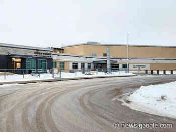 U.S. Homeland Security investigating gun threats at Steinbach school - SteinbachOnline.com