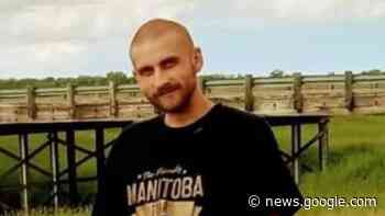 Steinbach RCMP looking for missing 29-year-old man - CBC.ca