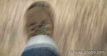 Ansbach | Einiges auf dem Kerbholz - Radio 8 Ansbach