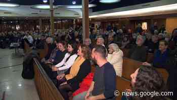 Residents worry Montreal's Nuns' Island can't sustain proposed ... - CBC.ca