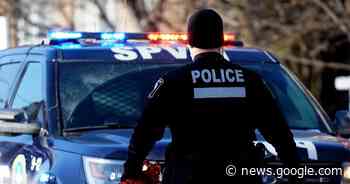 Teen arrested after attack on student outside Montreal North high school: police - Global News