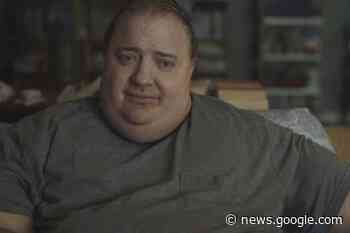 Oscar-nominated Montreal artist on making prosthetics for 'tragic ... - St. Albert Gazette