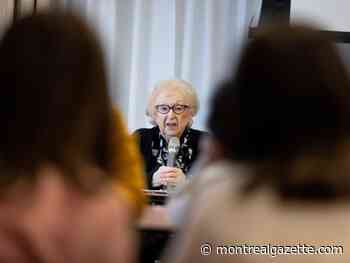As knowledge about Holocaust wanes, anti-Semitism flourishes