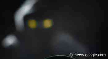 PREVIEW: Milton Menace prepare for back-to-back games - miltonnow.ca