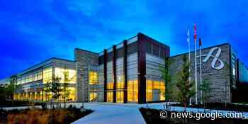 Black History Month celebrated with exhibit at Milton's FirstOntario ... - insauga.com