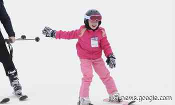 Milton ski hill, Glen Eden, to reopen Sunday - News - InsideHalton.com