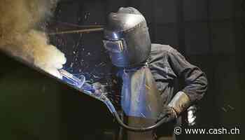 Das sagen Ökonomen zum überraschend hohen US-Wachstum