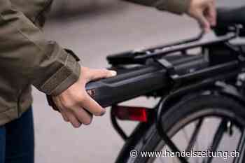 Kreisläufe als Ziel