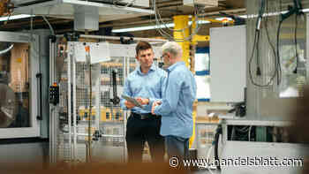 Private Equity: Finanzinvestoren investieren 2,5 Milliarden Euro weniger in deutschen Mittelstand