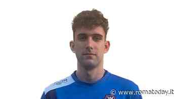 Rocca Priora RdP, Petrosino: "Possiamo salvarci senza spareggi"