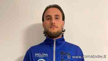 Promozione, Colonna le parole di Muzzi: "Siamo in linea con gli obiettivi"