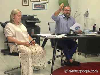 Aosta: Anche nella Capitale il Patto per la lettura - Valledaostaglocal.it