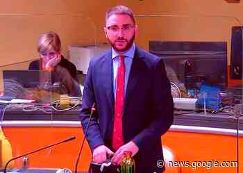 Aosta, mense scolastiche: l'assessore promette di migliorare aspetti ... - gazzettamatin.com