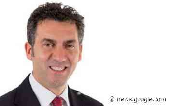 Non aveva favorito 'ndrine, assolto ex assessore Aosta Marco Sorbara - Sky Tg24