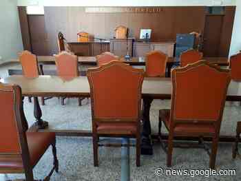 Accusato del tentato omicidio della moglie, prosciolto 43enne - Agenzia ANSA