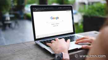 How Google's long period of online dominance could end