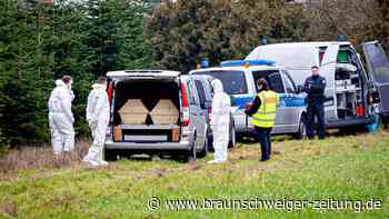 Getöteter Junge - Untersuchungshaft für 14-Jährigen?