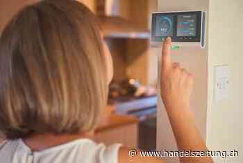 Vorbild Bankendigitalisierung