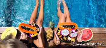 Entschlackt in den Frühling: Die interessantesten Detox-Destinationen