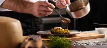 Ratlosigkeit bei Kochschritten - was ist zu tun?