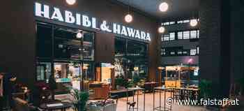 Hilfsbereitschaft: Supermarkt bietet »Habibi &amp; Hawara« Mitarbeitern nach Insolvenz Arbeitsplätze an