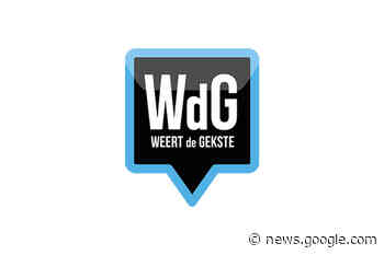 FNV Spoor wil dat NS-topman dienst meedraait op traject Weert ... - Weertdegekste.nl