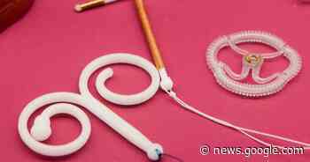 Vrouw (39) uit Weert eist ruim twee miljoen euro van MMC na fout ... - AD