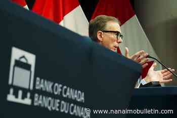 As the Bank of Canada hits pause on hiking rates, all eyes are on the labour market