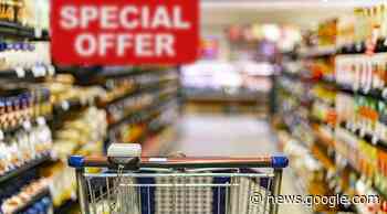 Consumer NZ study finds supermarket specials not what they seem - Inside FMCG