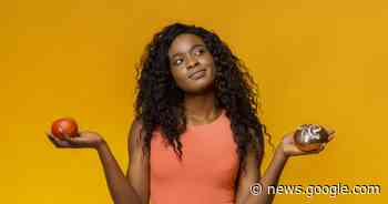 FMCG Gurus' snacking trends for 2023 - BakeryAndSnacks.com