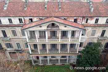 Fondo Piemonte - Comune di Novara