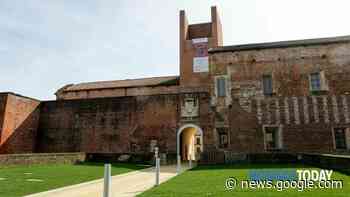 Novara: al Castello due mostre dedicate alla montagna per il centenario del Cai - NovaraToday