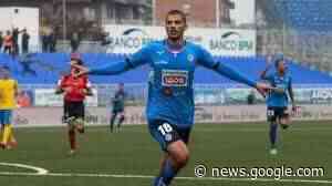 UFFICIALE Padova, preso Bortolussi dal Novara - Sportitalia