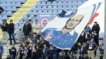 Novara, vicino il ritorno di Vuthaj: c'è l'indizio social (FOTO) - Sportitalia