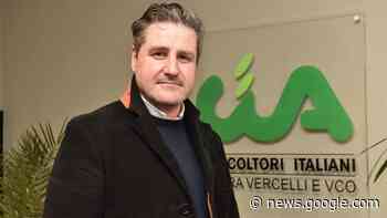 Cia Novara: giornata di formazione gratuita dedicata alle attività ... - La Voce Novara e Laghi