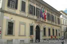 Anagrafe - Comune di Novara