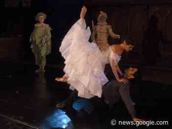 Novara ricorda gli esordi di Strehelr sotto la cupola - NewsNovara.it